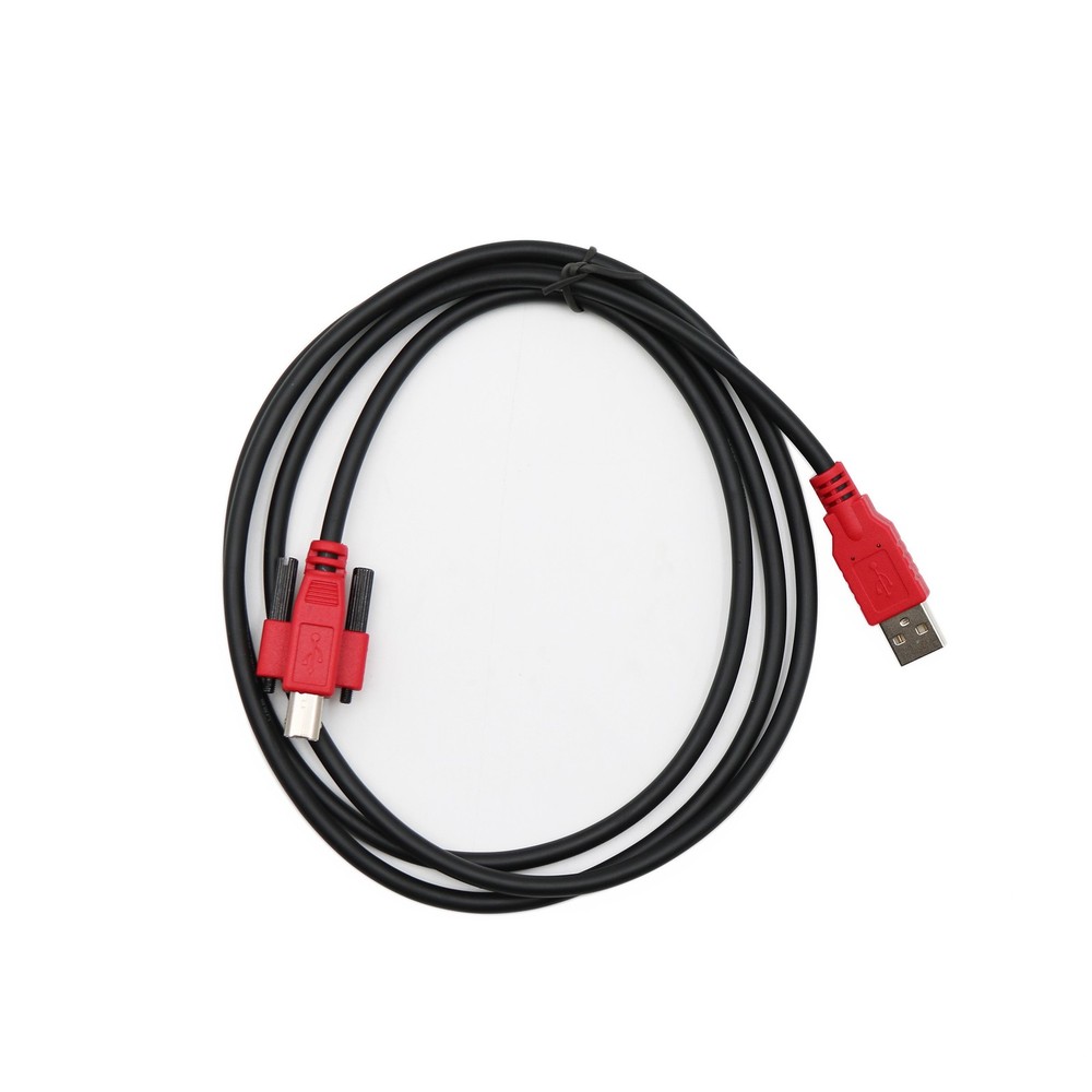 for Yanmar Engine Communication Adapter Diagnostic Tool 1983000033 CS9703000000