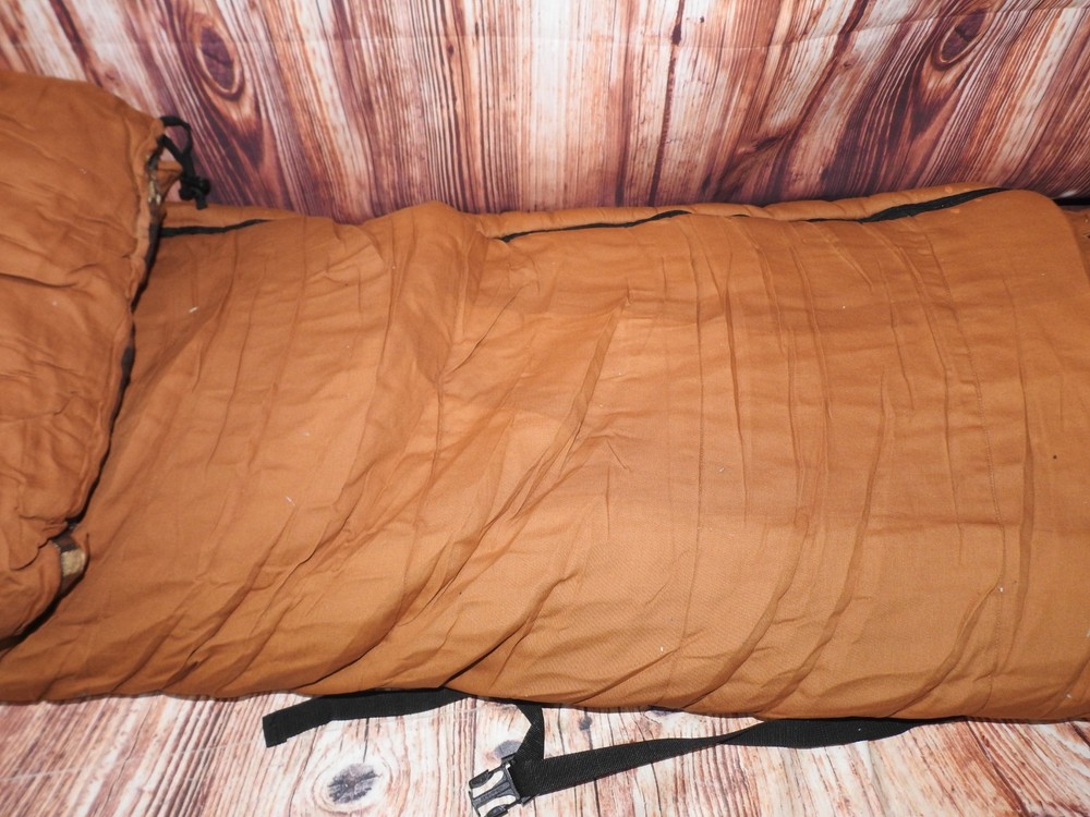 5 Degree Cedar Ridge Silverthorne Sleeping Bag