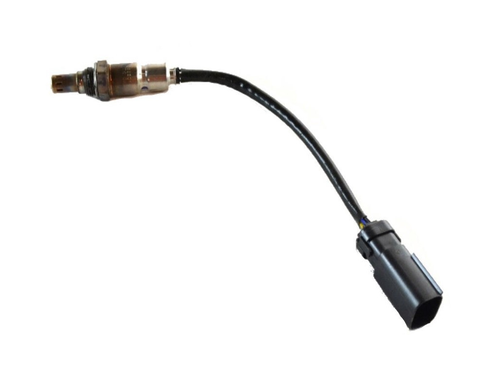 Genuine Mopar Oxygen Sensor 68250166AA