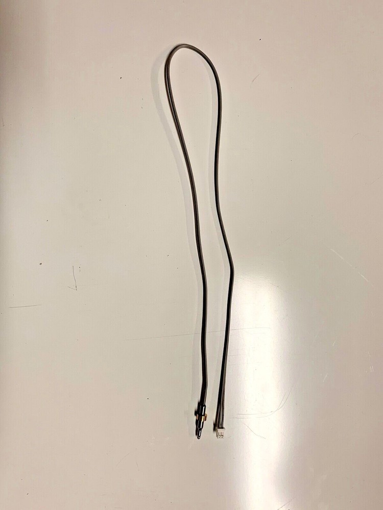 5x Senstech 10K NTC thermocouple waterproof