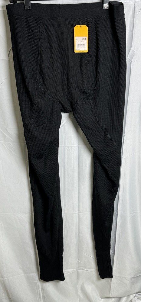 Carhartt Men's Midweight Classic Bottom
