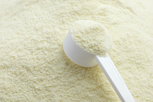 Joint Repair Support- Pure Protein Organics 2lb - Grass-fed