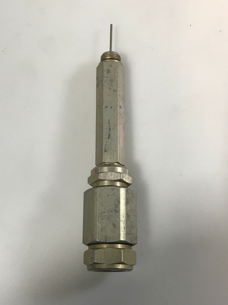 Gilbert GRS-750-EXT-A-01