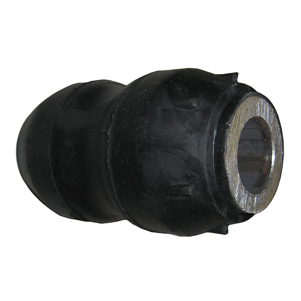 BEAM END BUSHING