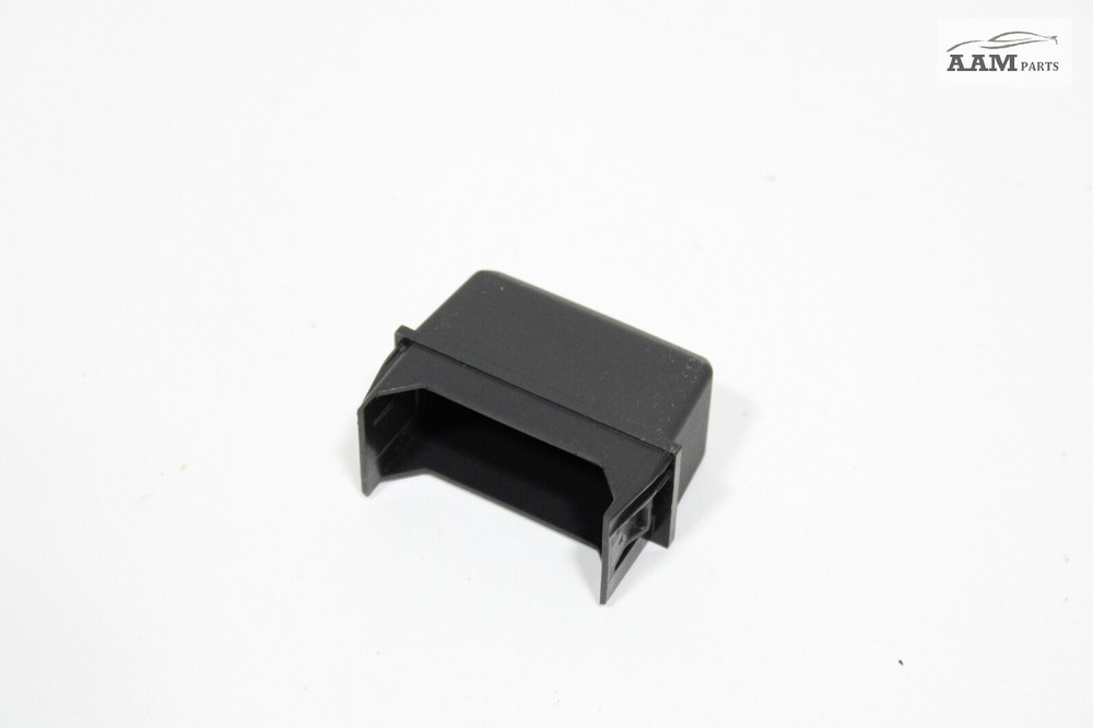 2019-2023 VOLVO VNL 760 FRONT DASH FALSE IMITATION SWITCH SOCKET OEM