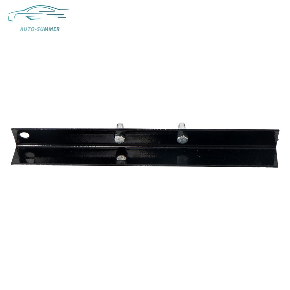 4.5Ton Coil Spring Compressor Auto Strut Hydraulic Compressor Removing Tool