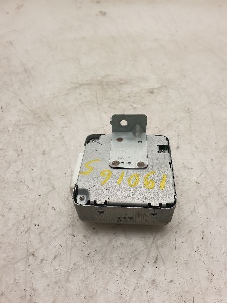 04-06 LEXUS ES330 HEADLAMP LEVELING CONTROL MODULE ECM ASSEMBLY