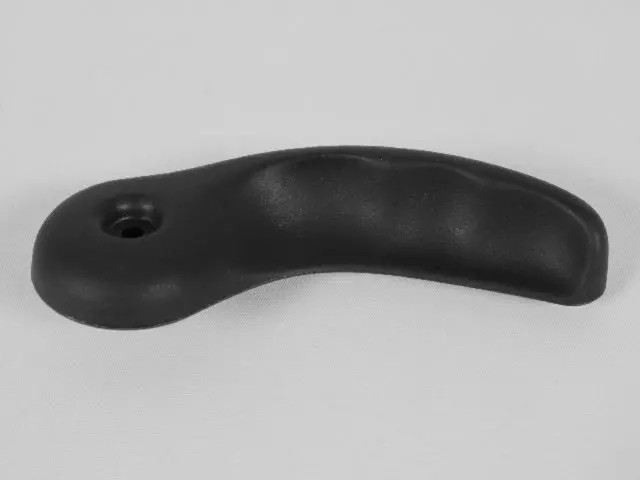 Genuine Mopar Recliner Handle UZ281DVAB