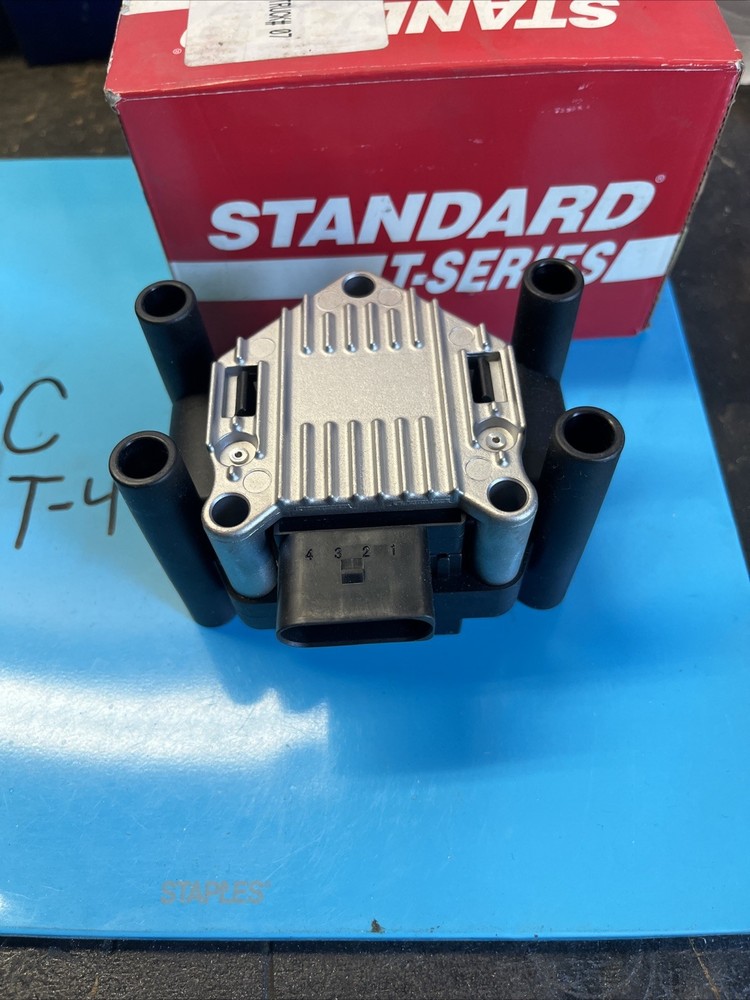 Standard Motor Products Ignition Control Module UF-277