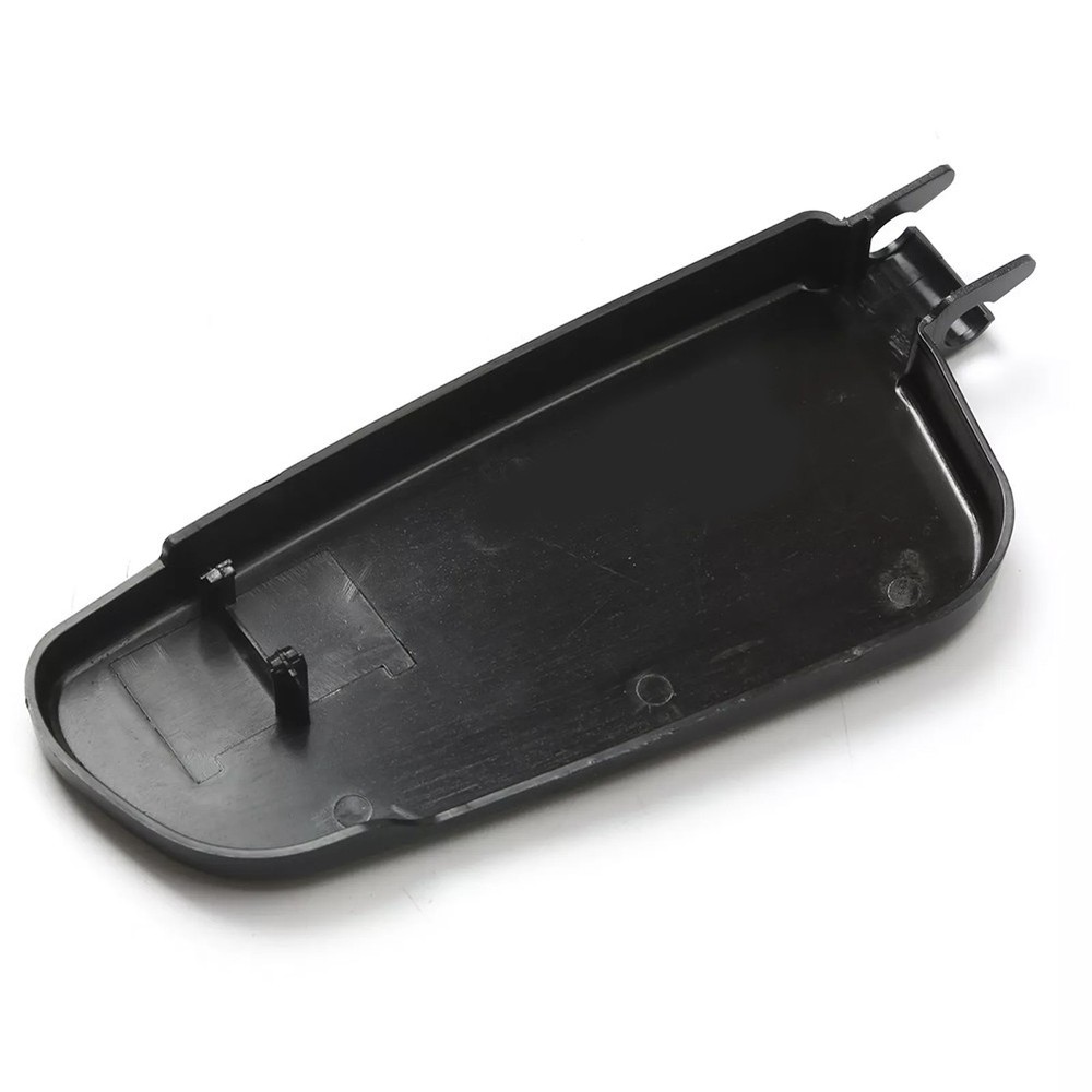 Windscreen Wiper Wiper Cap Cover Compatible with 2012 to 2018 for Mercede
