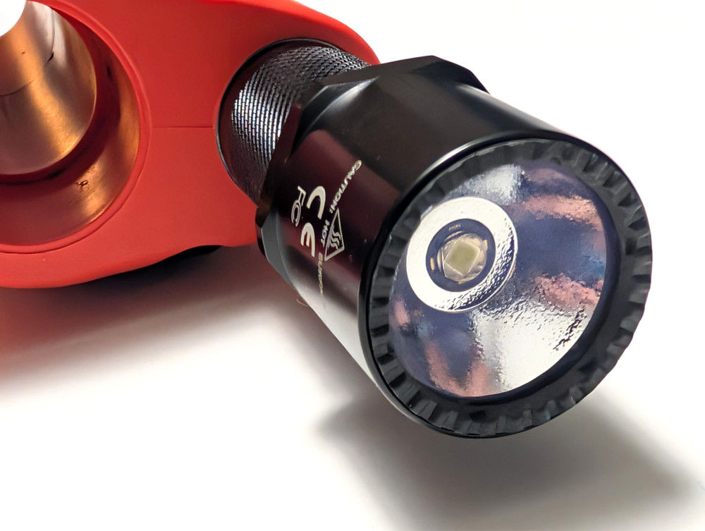 SureFire Remington 870 Fore-end Light 12GA