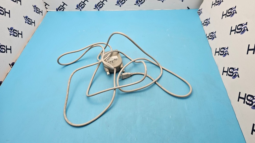 Agilent Technologies 82357B USB-GPIB Interface High-Speed USB 2.0
