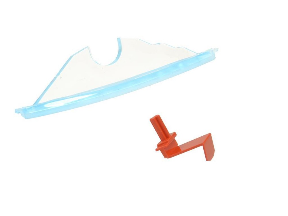 Corvette C5 Automatic Shift Indicator Repair Kit W/Lens & Pointer