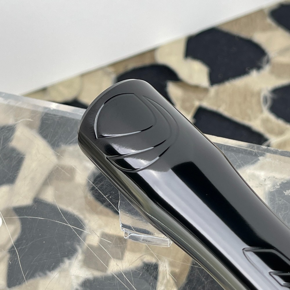 NEW Dye UL-S Autococker Threaded Barrel Back .684 - Black