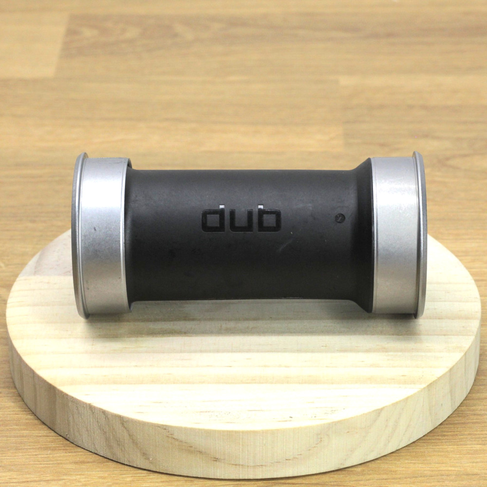 SRAM DUB Press-fit 86.5 ROAD Bottom Bracket - NEW