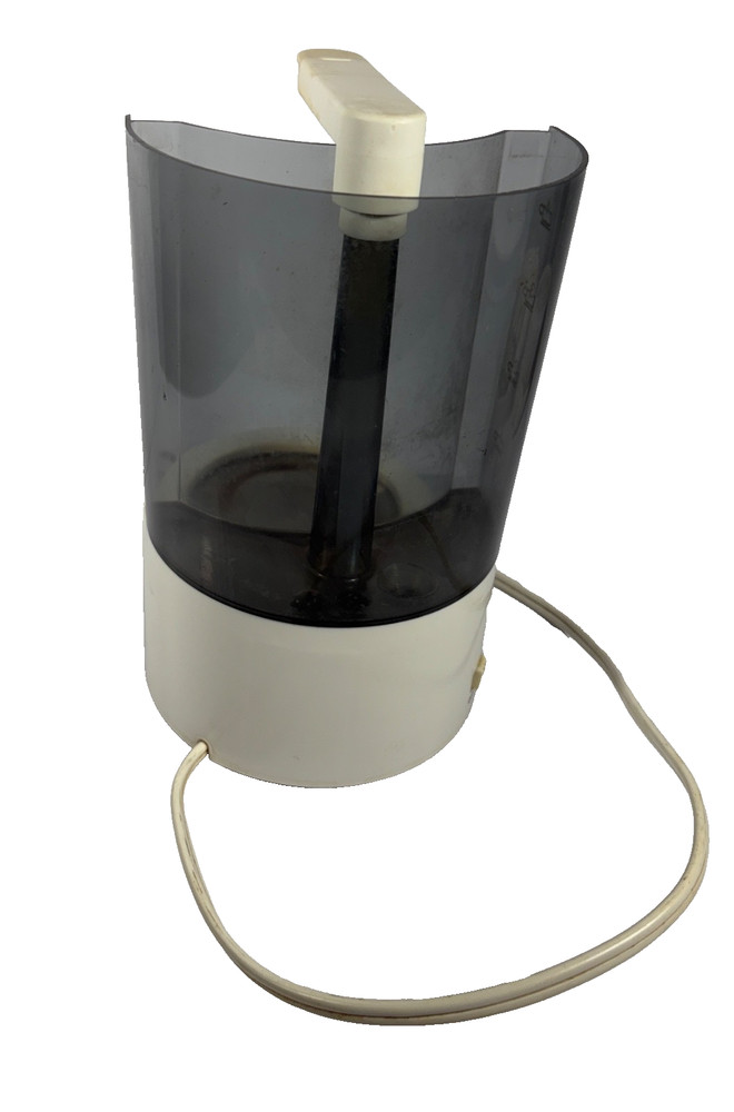 Small Drip Coffee Maker 4 Cup Used w Filters