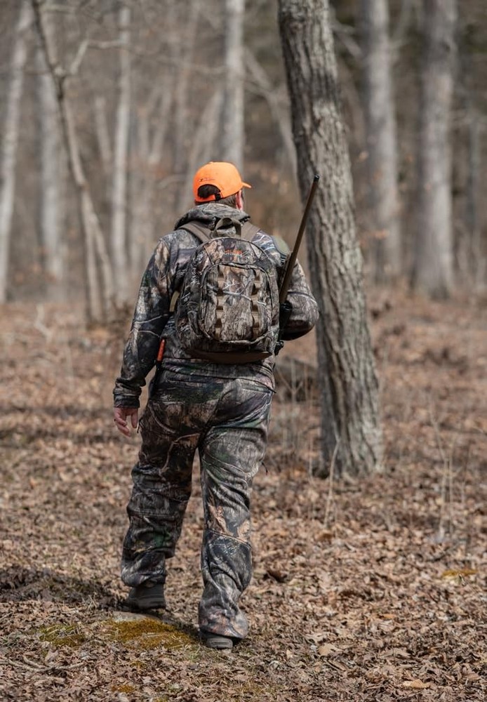 Ranger Pack - Realtree APX