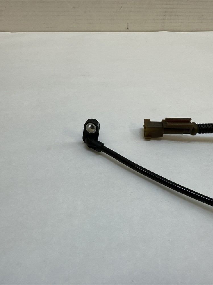 OEM Ford F150 ABS Wheel Speed Sensor ML34-2C204-AF New