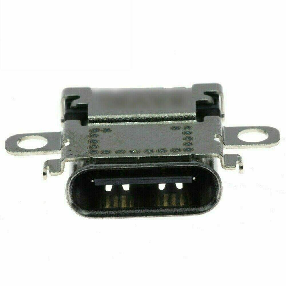 Brand NEW OEM Quality Replacement Type-C USB port for Nintendo Switch Console