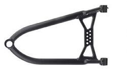 SPI Upper Right A-Arm SM-08651R