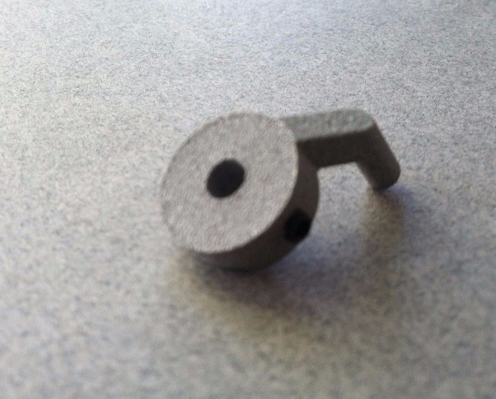 Pats Audio PS-X7 Record Size Selector Lever for Sony Turntables