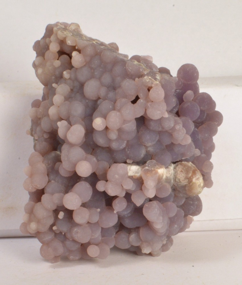 #11,746 Grape Agate - Indonesia