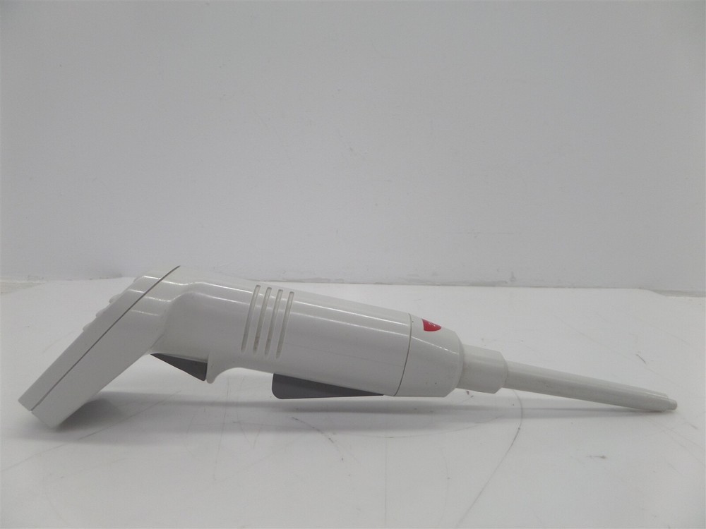 MLA Systems uLTRON 250uL Digital 8 Channel Pipette