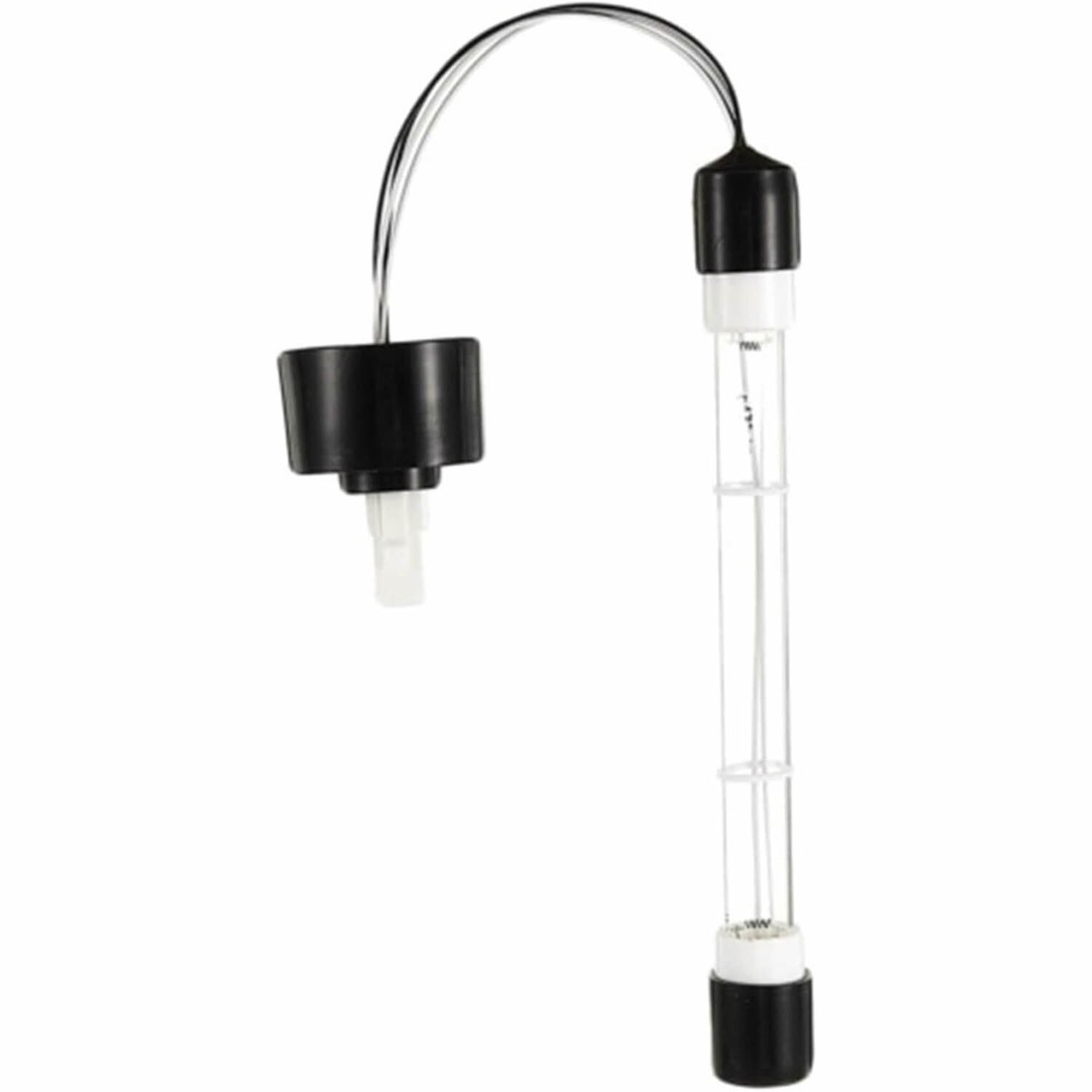 6472-841 Pool and Spa Bulb Replacement for Sundance，Compatible with Clear Ray