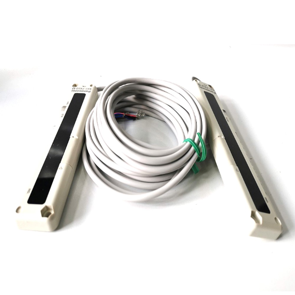 New In Box PANASONIC NA1-PK5 Picking Sensor