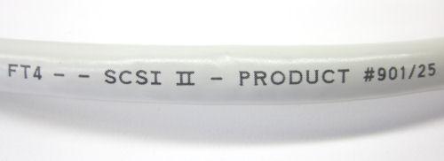 HP Hewlett Packard E1482-61641 INTX Interface Cable, 1 Meter