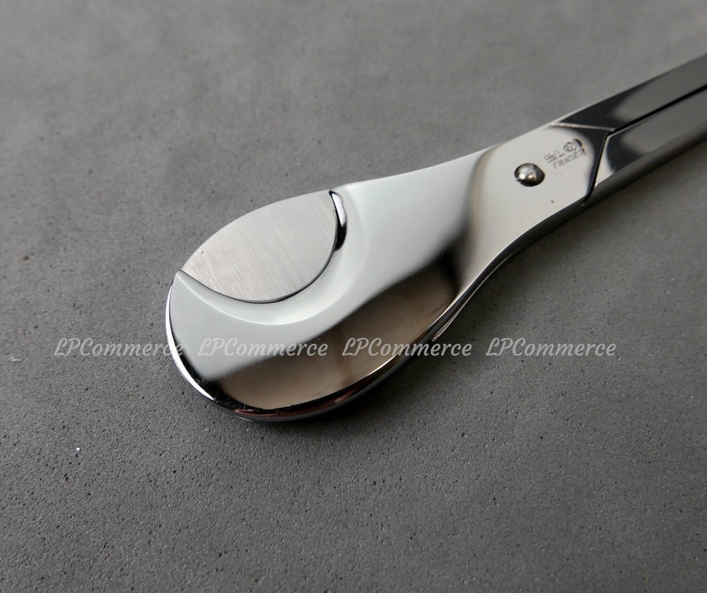 Davidoff Cigar Cutter NOS Cigar Cutter Box Cigar Phobics