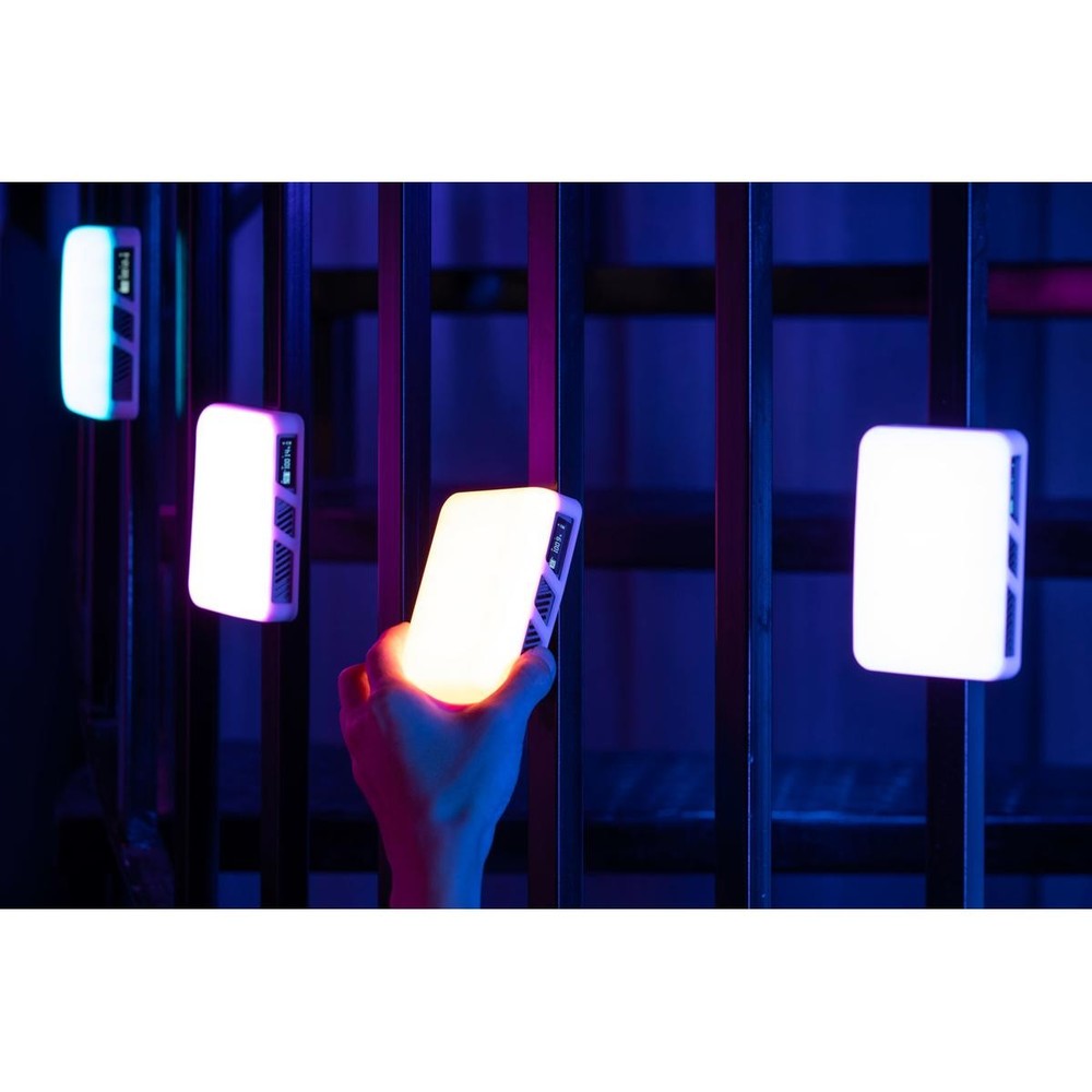 Godox C5R KNOWLED RGBWW Creative LED Light