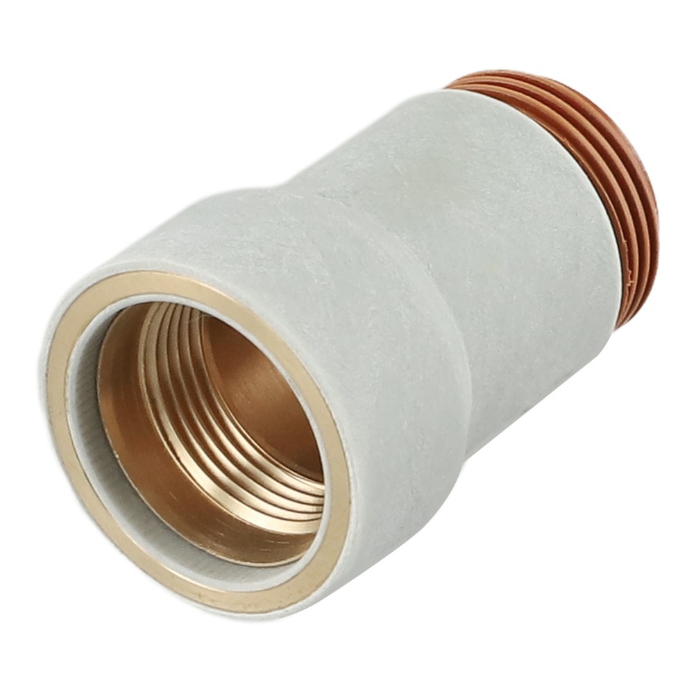 Easily Replaceable Shielding Cap WSP 24030 Fits For Tomahawk 1538 Model