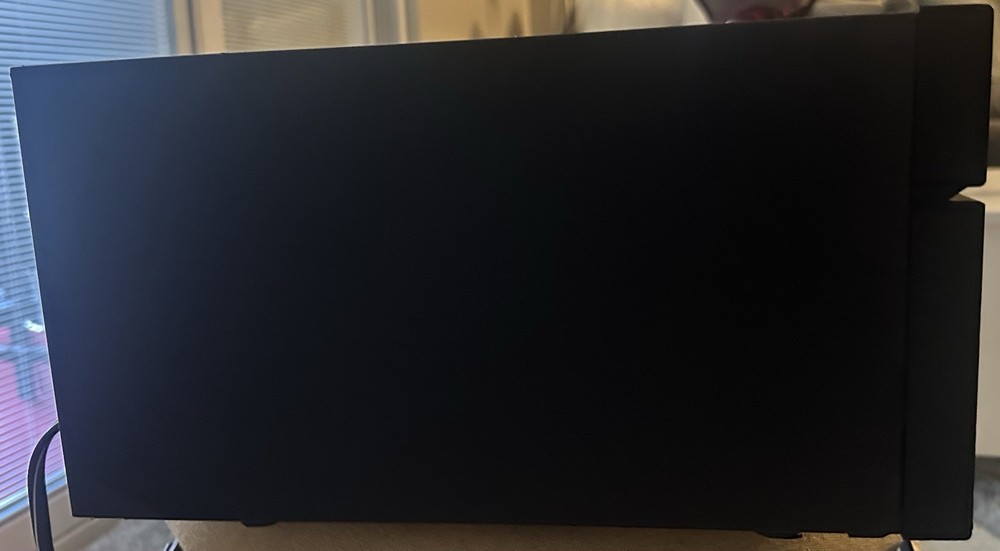 PIONEER SA-1530 STEREO AMPLIFIER - TESTED!