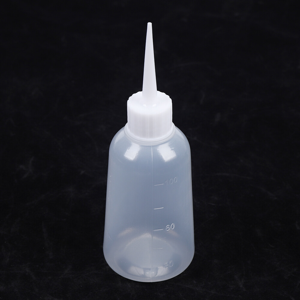 16 Chicken Egg Incubator Fit Hatching Eggs with Automatic Turner Temp Control US