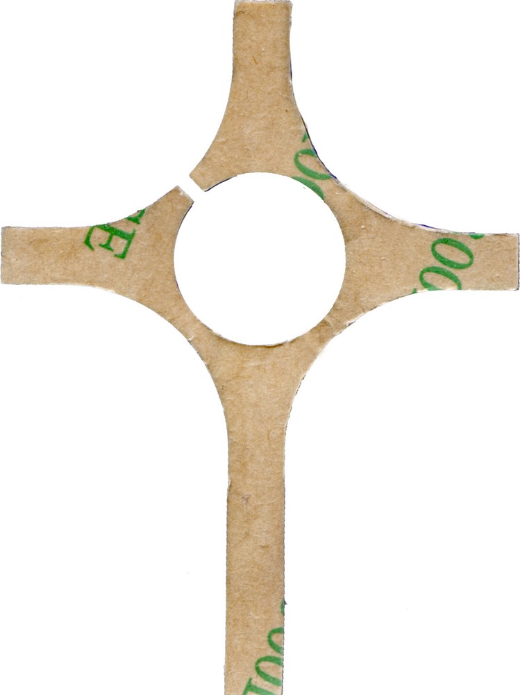 KMS² UFO BL Reloading Press Light for Lee Breech Lock Pro