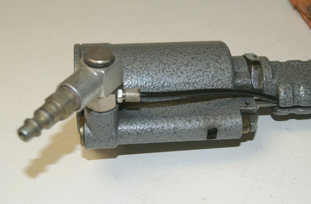 Air Pneumatic Riveter Gun 90 psi