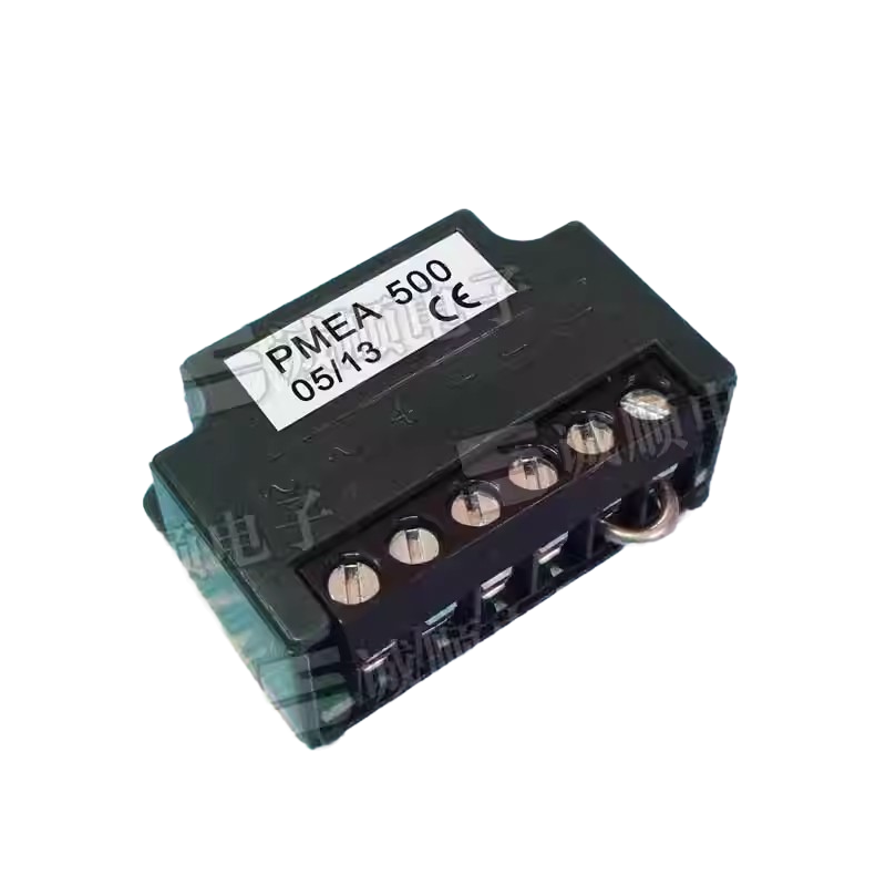 1pcs PMEA 500 Rectifier