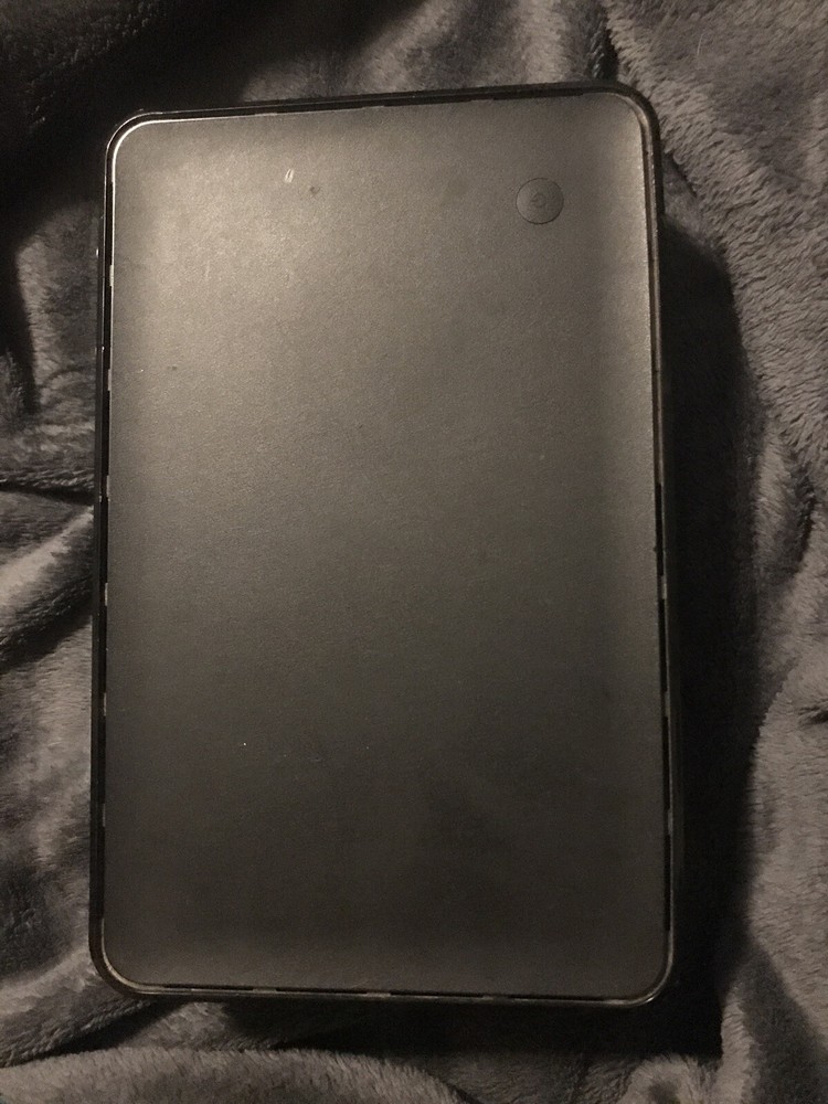 Xfinity XG2v2-P Controller Model Pace PX022ANC