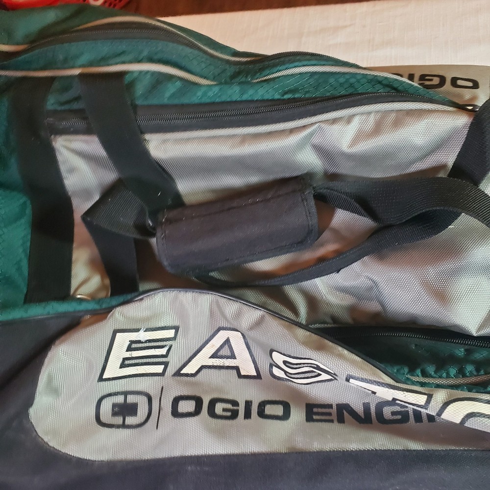 Easton Baseball Bag OGIO Engineered 36"
