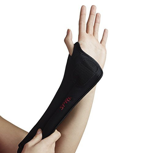 Wrist Weights 2 Lb Weighted Workout Gloves Set Strength Training Black