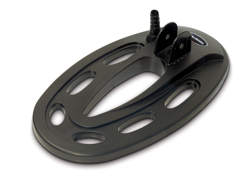 Teknetics 10" SearchCoil | 10COIL-TEKB