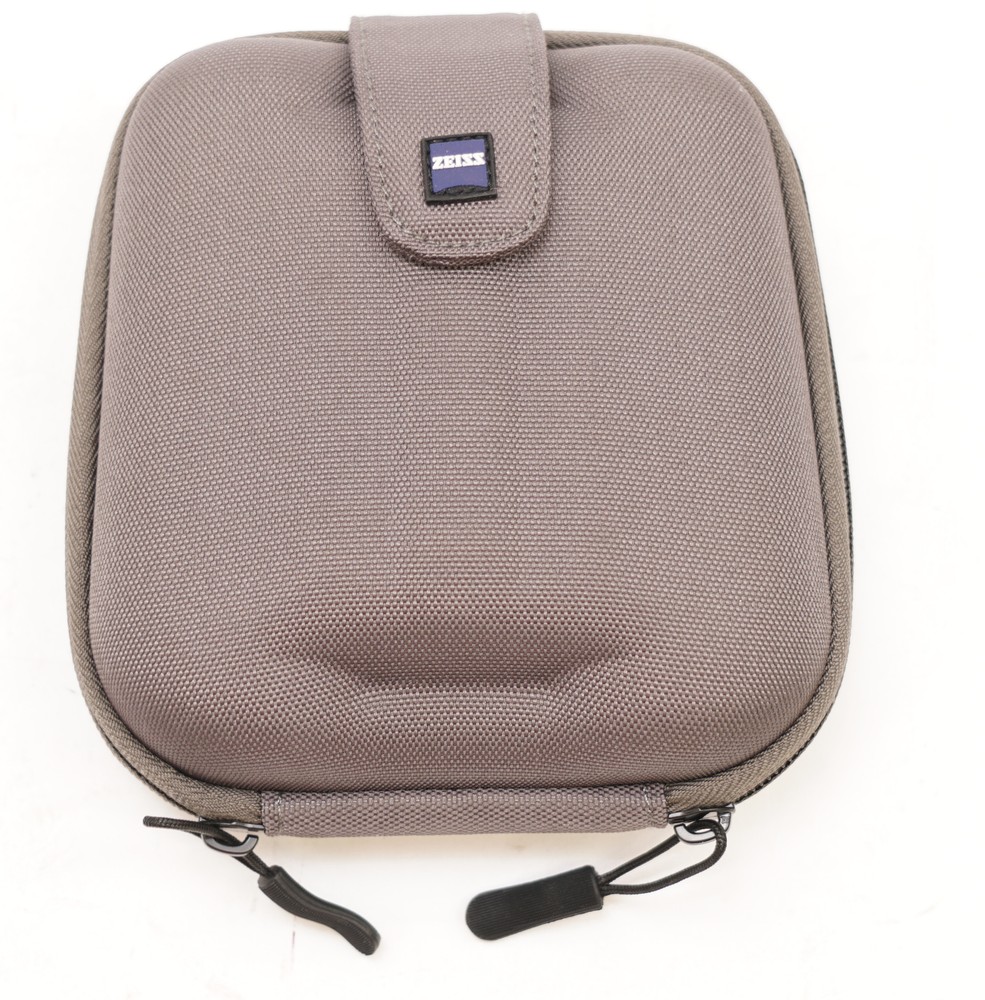ZEISS 8x25 Victory Pocket Binoculars