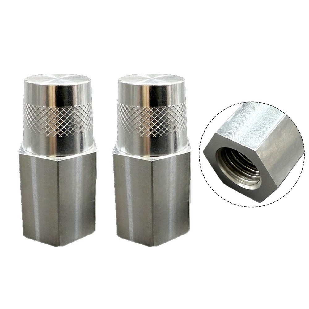 Battery Adapter Engine Bay Installation Rust-resistant Lightweight Design