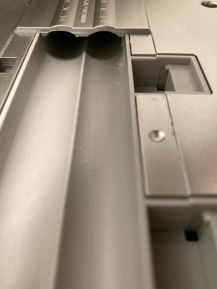 Zoom R24 24 Multi-Track Recorder