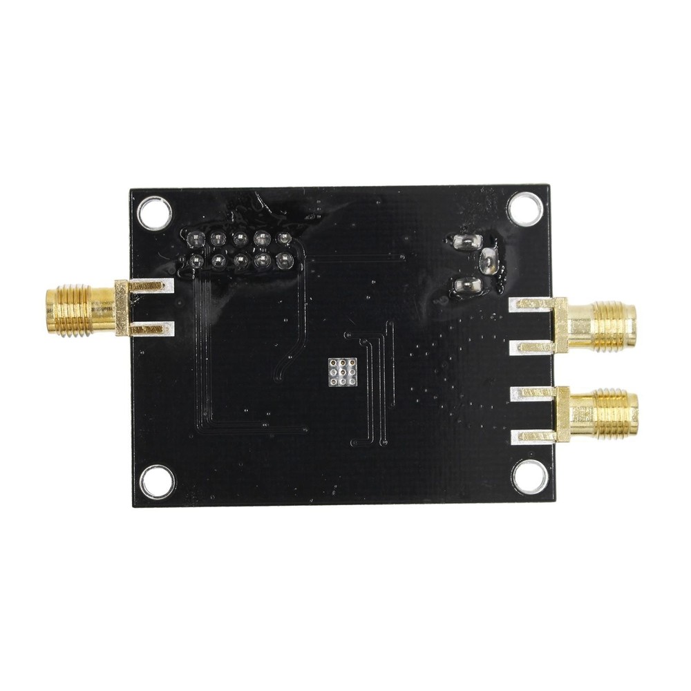 Module Board Phase Locked Loop Pll 35M-4400MHz Frequency Synthesizer Adf4351