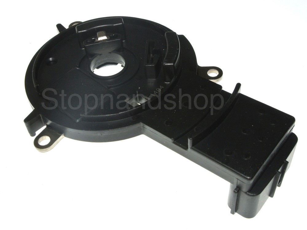 Ignition Module inside Distributor for Mazda 626 Probe Millenia MX-6 2.5L V6