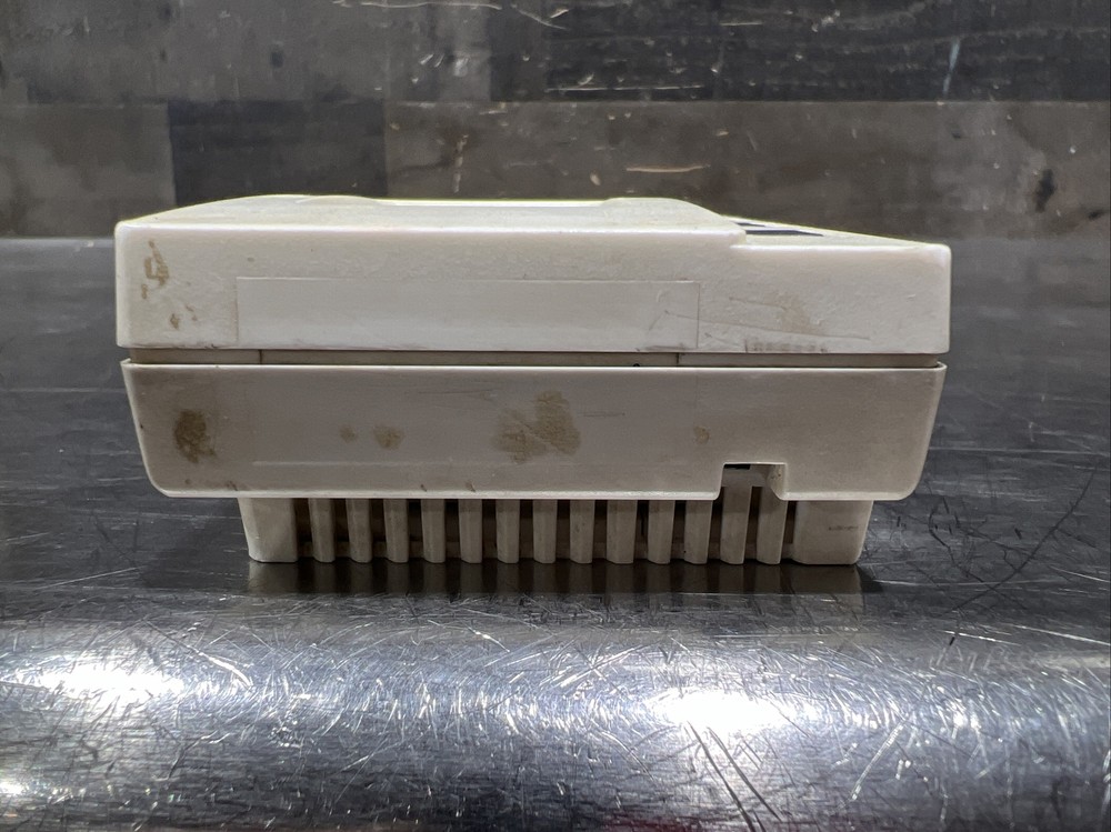 DICKSON SM725 Temperature Data Logger Used Surplus