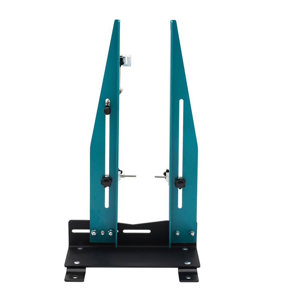 Professional Wheel Truing Stand Tool Bicycle Wheel Alignment Maintenance Holder