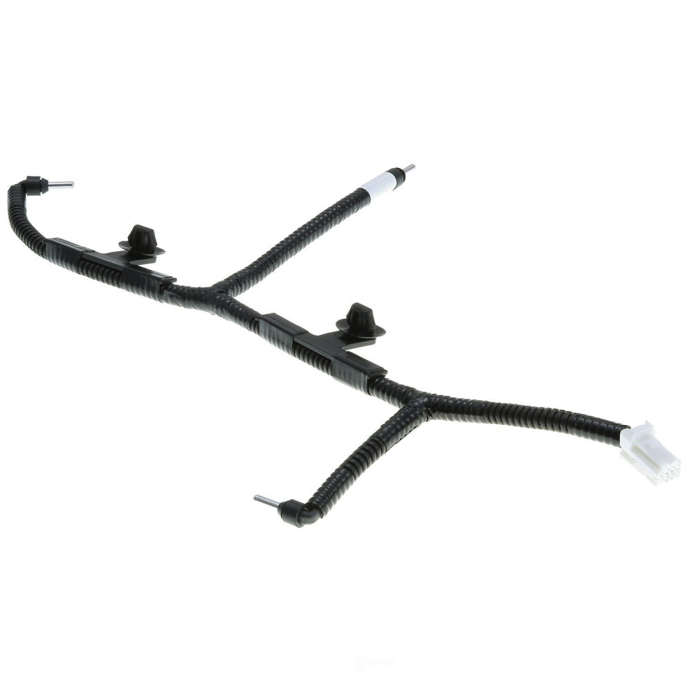 Battery Current Sensor WVE 5S16127